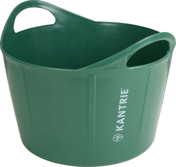 KANTRIE Flexschale